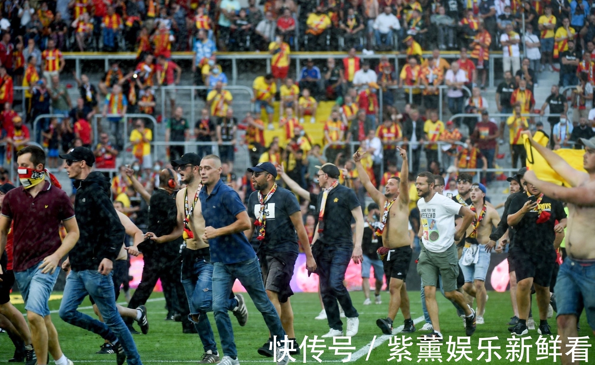 国际比赛