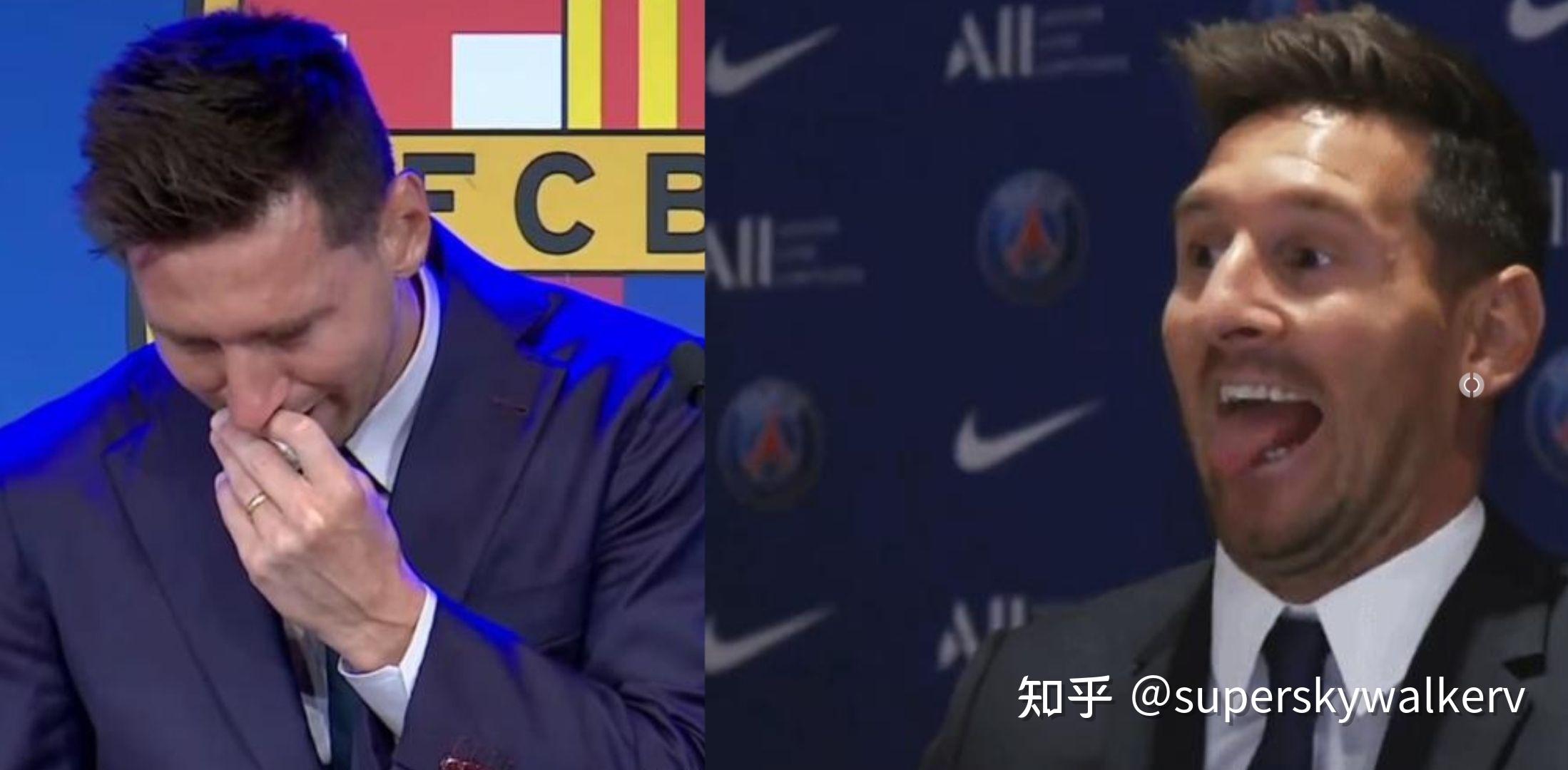 凸显