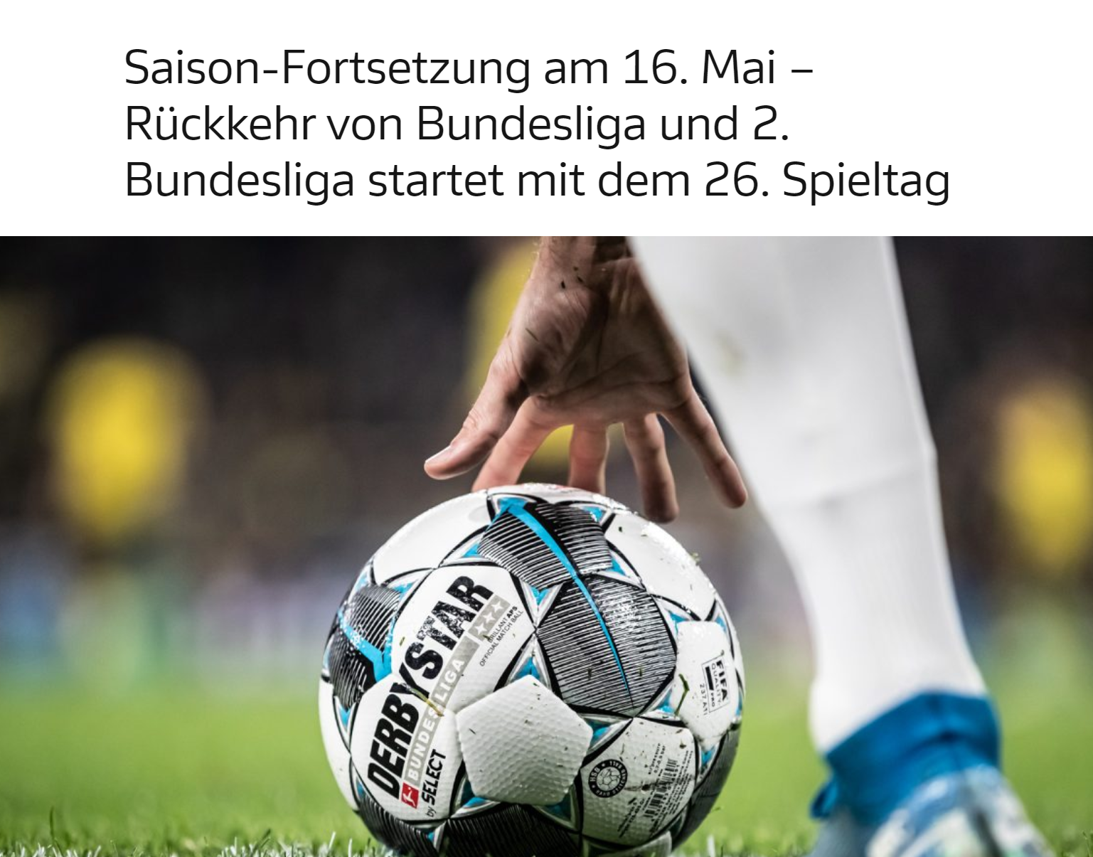 7-7