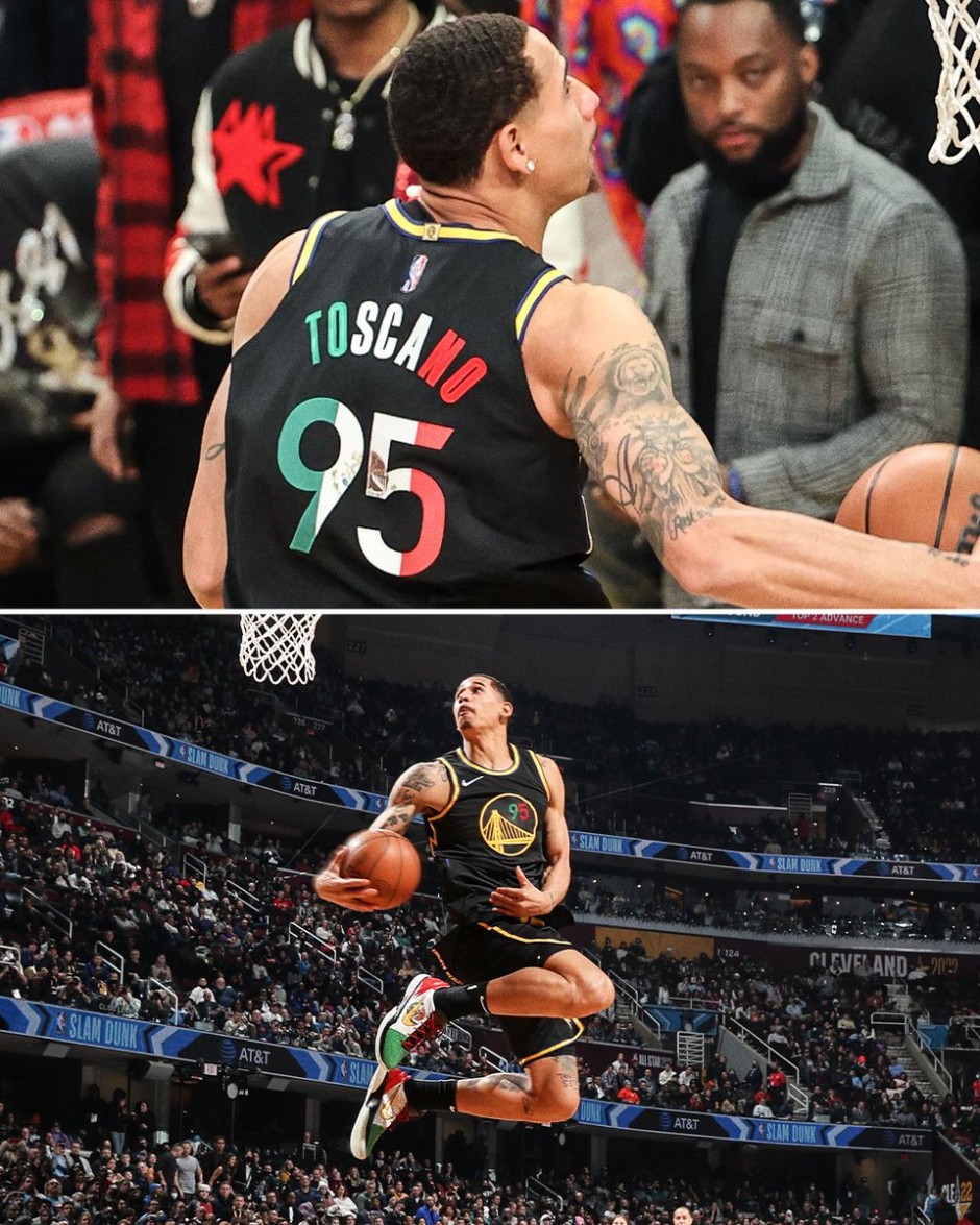 17-17
