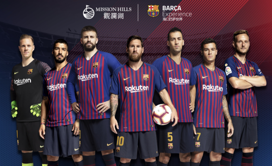 1-1