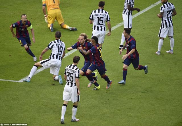 1-1