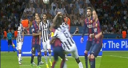 2-1