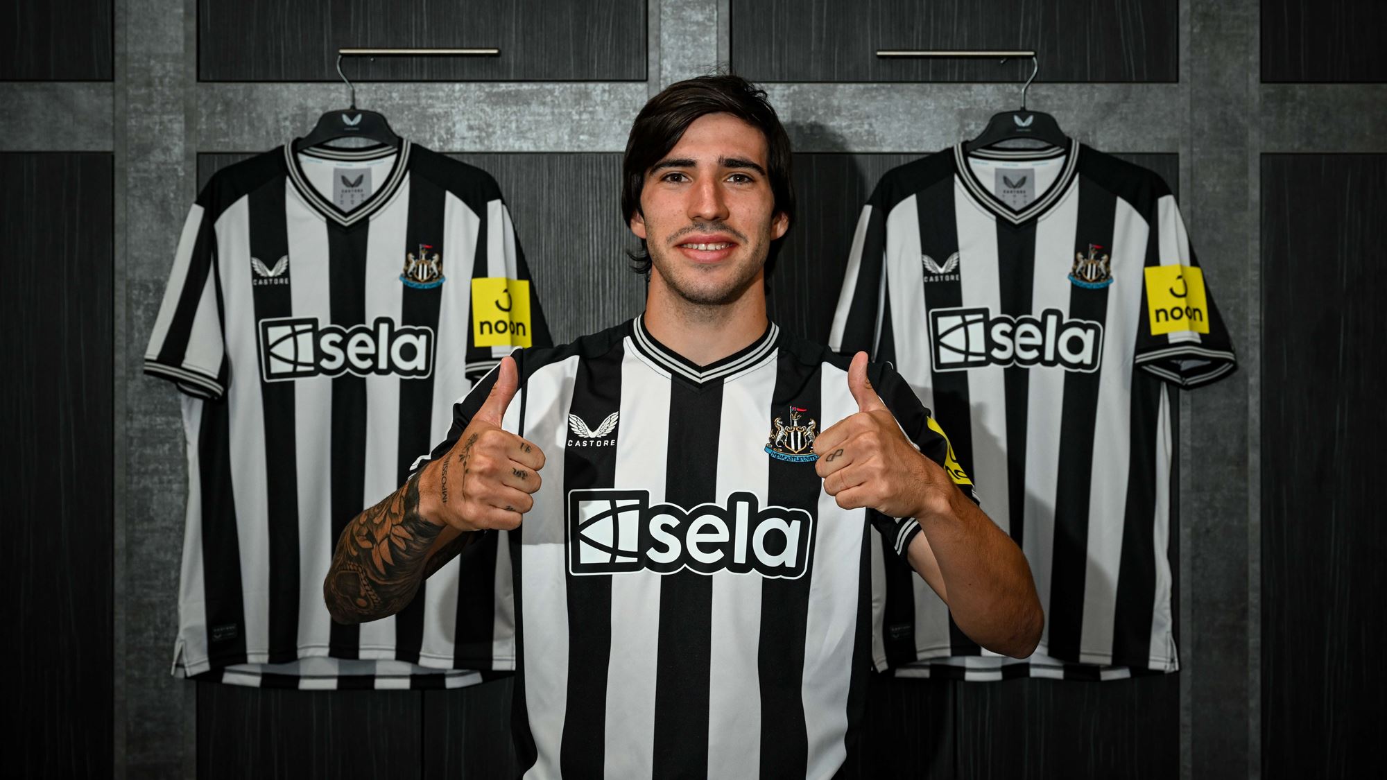 2-2