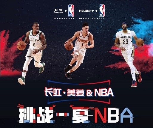 3-1