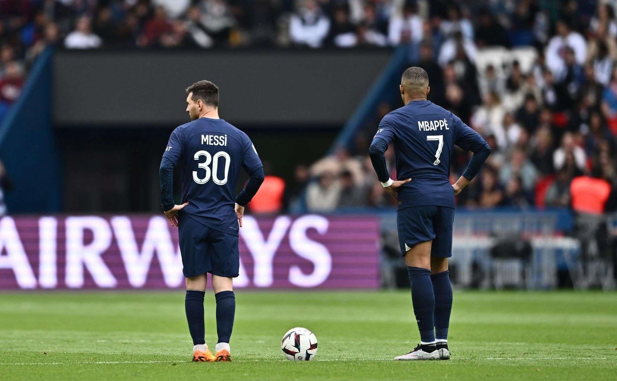 3-2