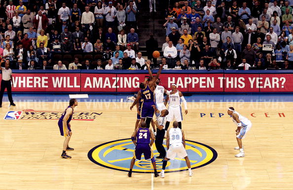 3-3