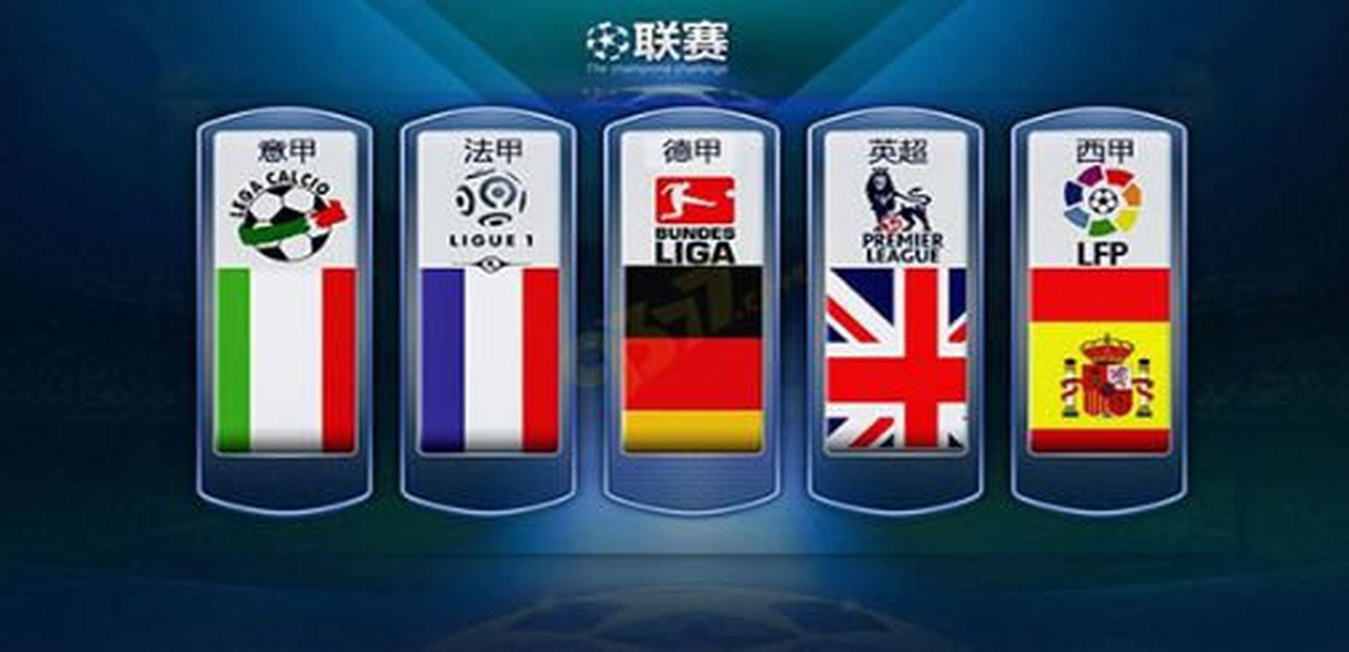 重点关注 | 2023.4月国际站全网发布会内容