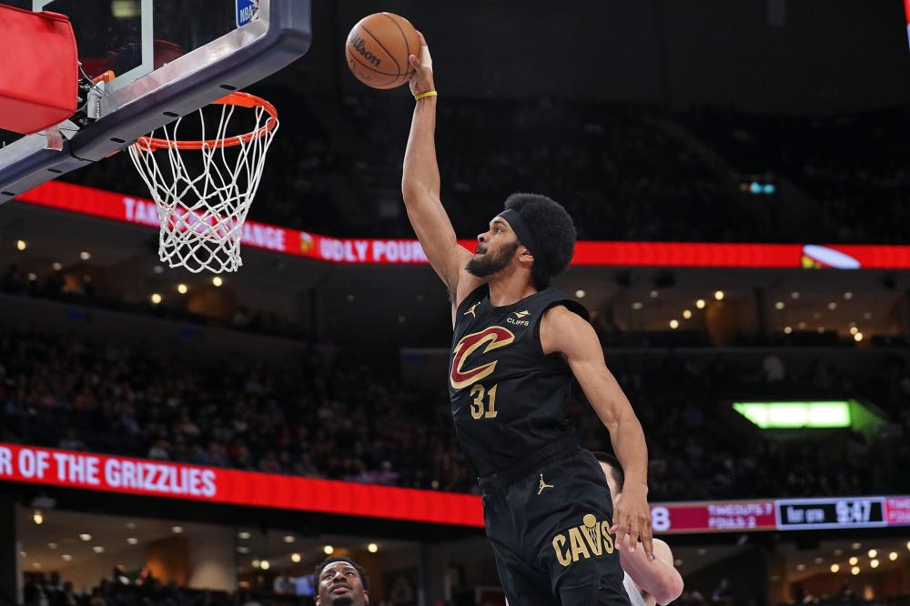 创造NBA
